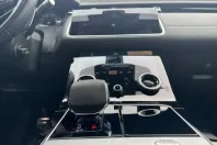 Land Rover Range Rover Velar din 2022 cu 45.278 km - oferta LAN156950 - foto 15