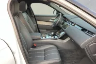 Land Rover Range Rover Velar din 2023 cu 32.500 km - oferta LAN156951 - foto 3