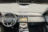 Land Rover Range Rover Velar din 2023 cu 32.500 km - oferta LAN156951 - foto 4