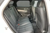 Land Rover Range Rover Velar din 2023 cu 32.500 km - oferta LAN156951 - foto 5