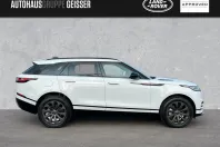 Land Rover Range Rover Velar din 2023 cu 32.500 km - oferta LAN156951 - foto 6