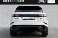 Land Rover Range Rover Velar din 2023 cu 32.500 km - oferta LAN156951 - foto 7