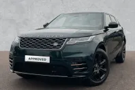 Land Rover Range Rover Velar din 2022 cu 17.000 km - oferta LAN156952 - foto 1