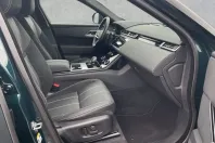 Land Rover Range Rover Velar din 2022 cu 17.000 km - oferta LAN156952 - foto 3