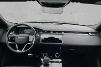 Land Rover Range Rover Velar din 2022 cu 17.000 km - oferta LAN156952 - foto 4