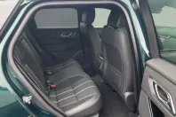 Land Rover Range Rover Velar din 2022 cu 17.000 km - oferta LAN156952 - foto 5