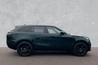 Land Rover Range Rover Velar din 2022 cu 17.000 km - oferta LAN156952 - foto 6