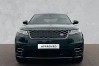 Land Rover Range Rover Velar din 2022 cu 17.000 km - oferta LAN156952 - foto 7