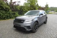 Land Rover Range Rover Velar din 2023 cu 39.850 km - oferta LAN156953 - foto 1