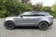 Land Rover Range Rover Velar din 2023 cu 39.850 km - oferta LAN156953 - foto 2