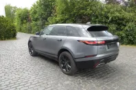 Land Rover Range Rover Velar din 2023 cu 39.850 km - oferta LAN156953 - foto 3