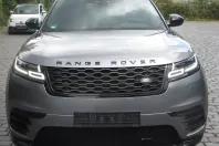 Land Rover Range Rover Velar din 2023 cu 39.850 km - oferta LAN156953 - foto 4