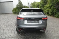 Land Rover Range Rover Velar din 2023 cu 39.850 km - oferta LAN156953 - foto 5