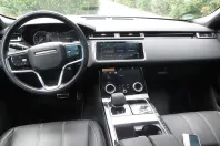 Land Rover Range Rover Velar din 2023 cu 39.850 km - oferta LAN156953 - foto 6