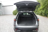 Land Rover Range Rover Velar din 2023 cu 39.850 km - oferta LAN156953 - foto 8