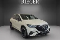 Mercedes-Benz EQE SUV din 2023 cu 11.209 km - oferta MER156954 - foto 3