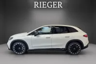 Mercedes-Benz EQE SUV din 2023 cu 11.209 km - oferta MER156954 - foto 5