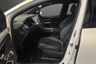 Mercedes-Benz EQE SUV din 2023 cu 11.209 km - oferta MER156954 - foto 6