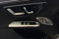 Mercedes-Benz EQE SUV din 2023 cu 11.209 km - oferta MER156954 - foto 7