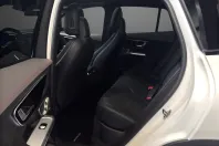 Mercedes-Benz EQE SUV din 2023 cu 11.209 km - oferta MER156954 - foto 8