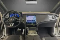 Mercedes-Benz EQE SUV din 2023 cu 11.209 km - oferta MER156954 - foto 9