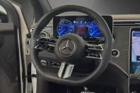 Mercedes-Benz EQE SUV din 2023 cu 11.209 km - oferta MER156954 - foto 10