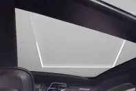 Mercedes-Benz EQE SUV din 2023 cu 11.209 km - oferta MER156954 - foto 12