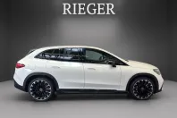 Mercedes-Benz EQE SUV din 2023 cu 11.209 km - oferta MER156954 - foto 13