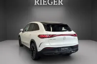 Mercedes-Benz EQE SUV din 2023 cu 11.209 km - oferta MER156954 - foto 14