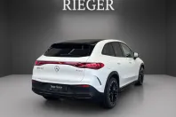 Mercedes-Benz EQE SUV din 2023 cu 11.209 km - oferta MER156954 - foto 16