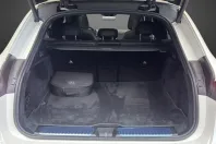 Mercedes-Benz EQE SUV din 2023 cu 11.209 km - oferta MER156954 - foto 17