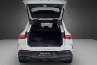 Mercedes-Benz EQE SUV din 2023 cu 11.209 km - oferta MER156954 - foto 18