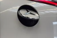 Mercedes-Benz EQE SUV din 2023 cu 11.209 km - oferta MER156954 - foto 21