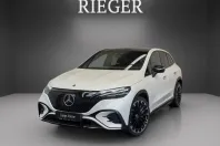 Mercedes-Benz EQE SUV din 2023 cu 11.209 km - oferta MER156954 - foto 22