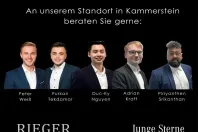 Mercedes-Benz EQE SUV din 2023 cu 11.209 km - oferta MER156954 - foto 24