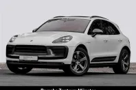 Porsche Macan din 2024 cu 12.350 km - oferta POR156955 - foto 1