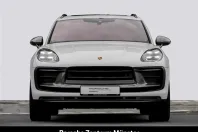 Porsche Macan din 2024 cu 12.350 km - oferta POR156955 - foto 4