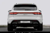 Porsche Macan din 2024 cu 12.350 km - oferta POR156955 - foto 5