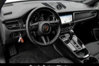 Porsche Macan din 2024 cu 12.350 km - oferta POR156955 - foto 7