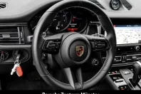 Porsche Macan din 2024 cu 12.350 km - oferta POR156955 - foto 9