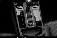 Porsche Macan din 2024 cu 12.350 km - oferta POR156955 - foto 10