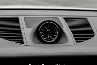 Porsche Macan din 2024 cu 12.350 km - oferta POR156955 - foto 11