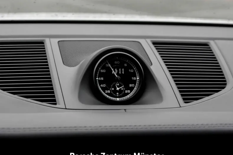 Porsche Macan din 2024 cu 12.350 km - oferta POR156955 - foto 11