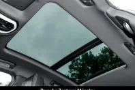 Porsche Macan din 2024 cu 12.350 km - oferta POR156955 - foto 12