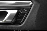 Porsche Macan din 2024 cu 12.350 km - oferta POR156955 - foto 16