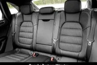 Porsche Macan din 2024 cu 12.350 km - oferta POR156955 - foto 17