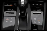 Porsche Macan din 2024 cu 12.350 km - oferta POR156955 - foto 19