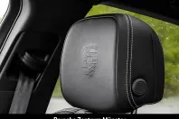 Porsche Macan din 2024 cu 12.350 km - oferta POR156955 - foto 20