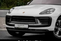 Porsche Macan din 2024 cu 12.350 km - oferta POR156955 - foto 21