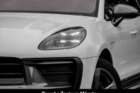 Porsche Macan din 2024 cu 12.350 km - oferta POR156955 - foto 22